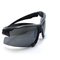 Армия CE EN166 одобрила солнечные очки баллистического Eyewear ударопрочные