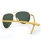 Тактические защитные солнечные очки стиля Ansi Z80.3 Eyewear военные