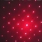 Трубка лазера красного полупроводника лазерного диода 650nm 50mw мини медицинского непрерывная