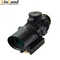 4X32 скосило перекрещение Riflescope точки Mil воздуха объема винтовки оптически видимости призмы всеобщее