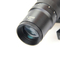 Объем Riflescopes множественного увеличения трубки 1 дюйма широкополосный зеленый покрывая оптический