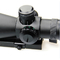 Объем Riflescopes множественного увеличения трубки 1 дюйма широкополосный зеленый покрывая оптический