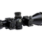 Riflescope оптики дальномера с трубкой вымирания