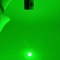 указателя лазера наивысшей мощности 532nm электрофонарь зеленого долгосрочный зеленый на ночь