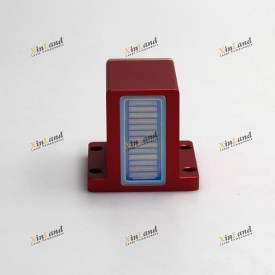 1000W 1200W 808nm 1064nm Лазерные диодные стеки Излучатели голый чип для диодного лазерного эпилятора ручка