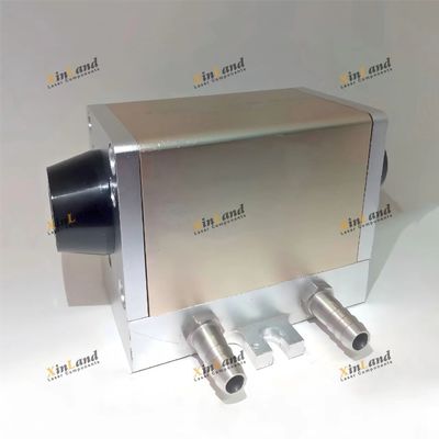 1064nm 50W 75W CW высокомощный диод насосный лазерный диод для лазерной маркировки гравировки резки промышленности