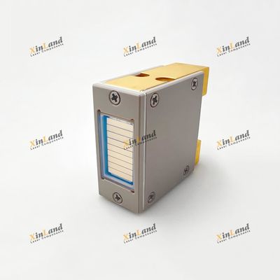 500 Вт 600 Вт 800 Вт Модуль микроканального стека Диодный лазерный стек 808 1064 755 Диодный лазерный рукав Запасные части Модуль ремонта