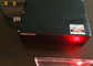Белый цвет модуля лазера набора лазера RGB DPSS источника лазера/532nm DPSS опционный