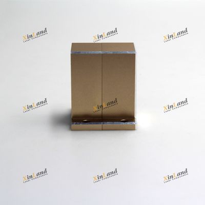 500W 600W 808nm Лазерный диодный штрих Чип 6 10 12bars Диодный лазерный стек для удаления волос диодным лазером Ремонт ручной части