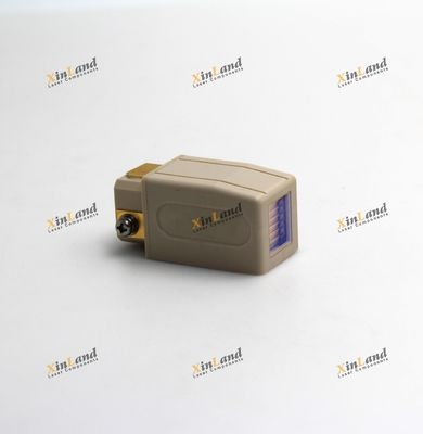 600 Вт 808 нм 1064 нм 755 нм 940 нм Диодный лазерный ствол Диодный лазерный модуль для компонентов косметических машин
