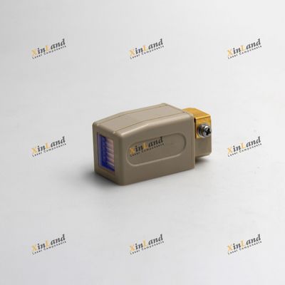 600 Вт 808 нм 1064 нм 755 нм 940 нм Диодный лазерный ствол Диодный лазерный модуль для компонентов косметических машин