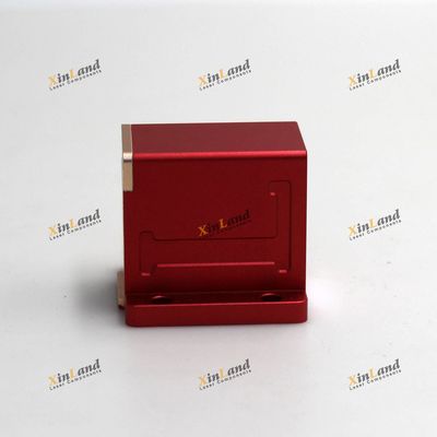 1000W 1200W 808nm 1064nm Лазерные диодные стеки Излучатели голый чип для диодного лазерного эпилятора ручка