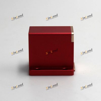 1000W 1200W 808nm 1064nm Лазерные диодные стеки Излучатели голый чип для диодного лазерного эпилятора ручка