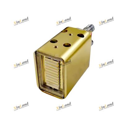 808nm/755nm/1064nm Диодный лазерный эпилятор