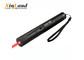 Небольшая Handheld Multi ручка красное 650nm 100mw указателя лазера цвета
