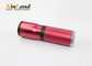 Лазерный луч диктора Bluetooth стерео света партии лазера красный
