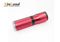 Лазерный луч диктора Bluetooth стерео света партии лазера красный
