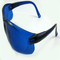 Защитный Eyewear безопасности лазера 650nm IPL для индустрии лазера