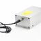 Модуль лазерного диода набора лазера волокна 375nm 395nm DPSS одиночного режима