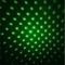 Оживленные света партии репроектора лазера СИД света 3D проекции лазера RGB