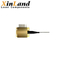 Пакет лазерного диода 2-Pin/8-Pin/Coaxial/9-Pin/14-Pin волокна лазера наивысшей мощности 940nm 980nm 1064nm ультракрасный Не-видимый