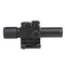 множественная оптика тактическое долгосрочное Riflescope Riflescopes увеличения 4X25