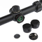 Водоустойчивая оптика Riflescope вектора не смещает прочный тактический объем Riflescope