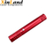Долгосрочный красный USB ручки указателя лазера поручая для крытой уча встречи офиса