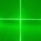 лазерный диод видимости перекрестия зеленого цвета ручки указателя лазера зеленого цвета 532nm 20-40mw