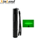 Зеленая линия ручка лазера указателя лазера для лазера располагая машину и строя линию лазера