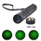 указателя 50mw лазера 532nm 50mw 303 указатель ручки лазера USB зеленого перезаряжаемые